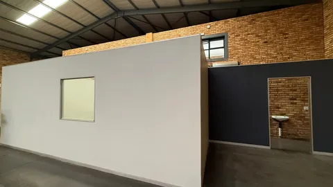 WhatsApp Image 2026-02-16 at 17.31.33 (1).